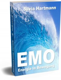EMO Energie in Bewegung von Silvia Hartmann